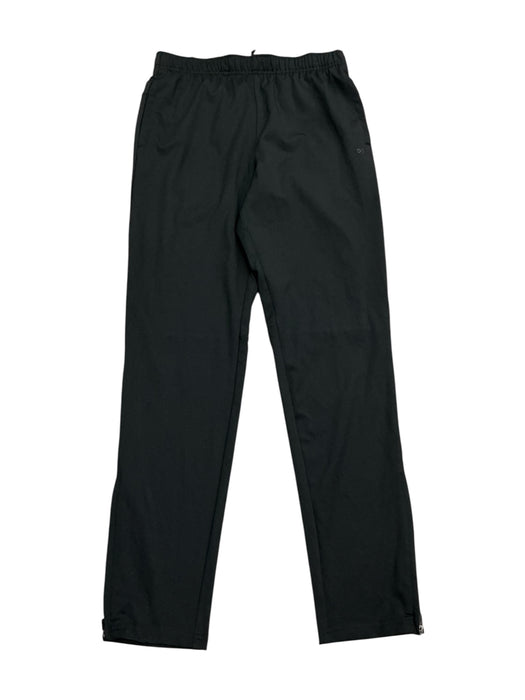 Pants para niño XL (DSG)