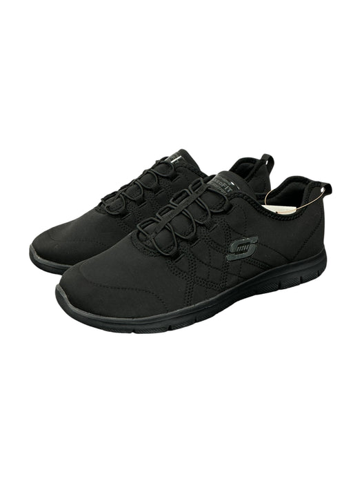 Tenis 8.5 (SKECHERS)