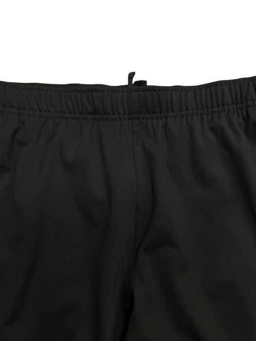 Pants para niño XL (DSG)