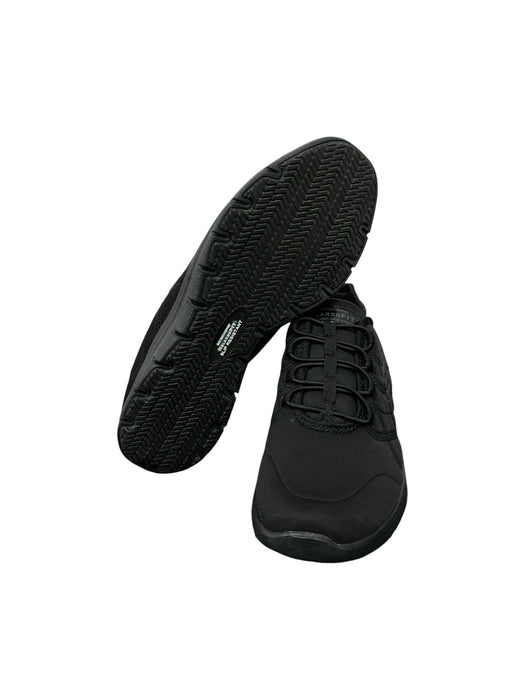 Tenis 8.5 (SKECHERS)