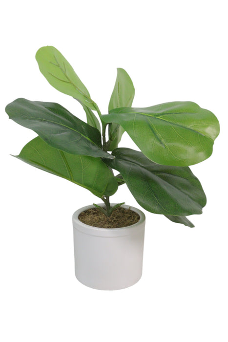 Planta artificial