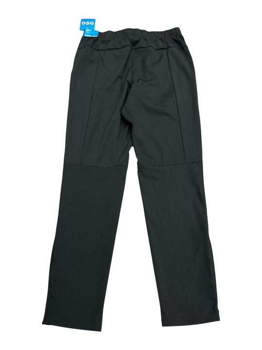Pants para niño XL (DSG)