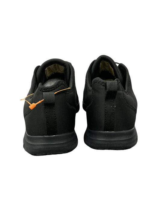 Tenis 8.5 (SKECHERS)
