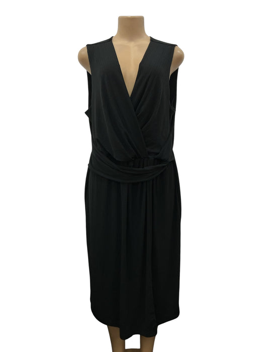 Vestido 18/20