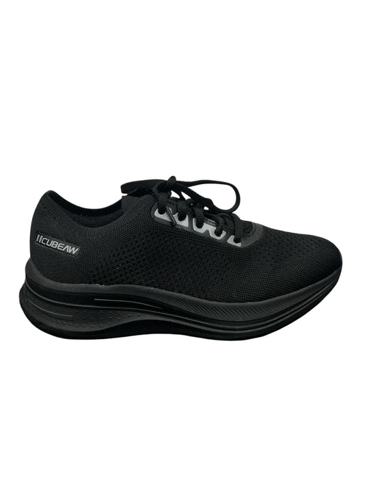 Tenis