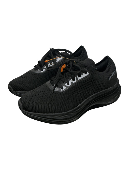 Tenis