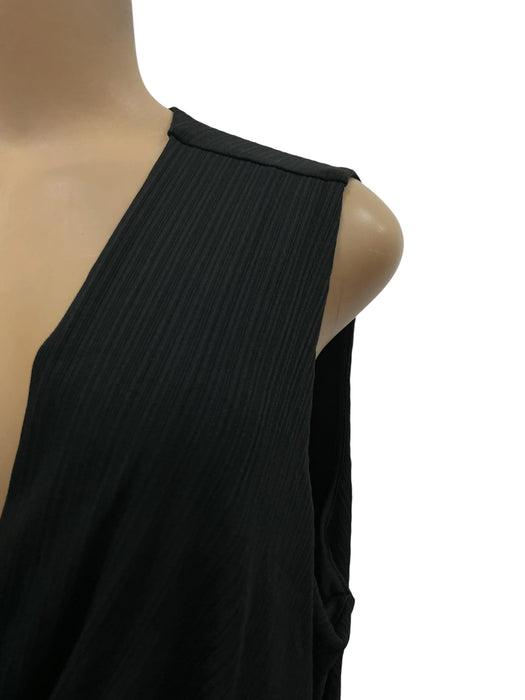 Vestido 18/20