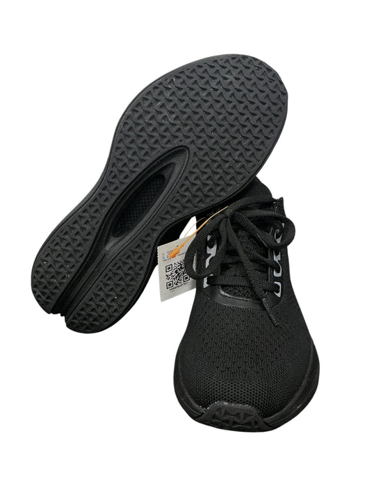 Tenis