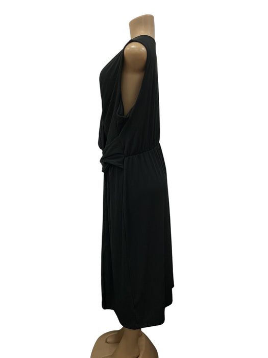 Vestido 18/20