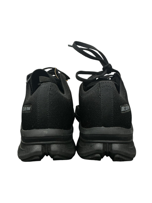 Tenis