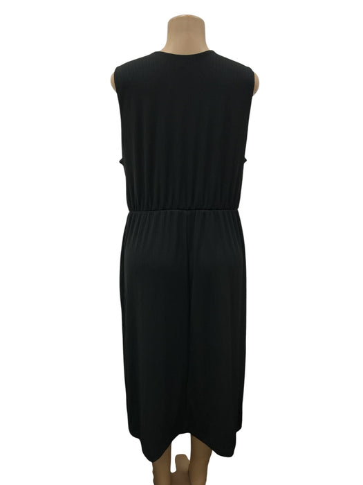 Vestido 18/20