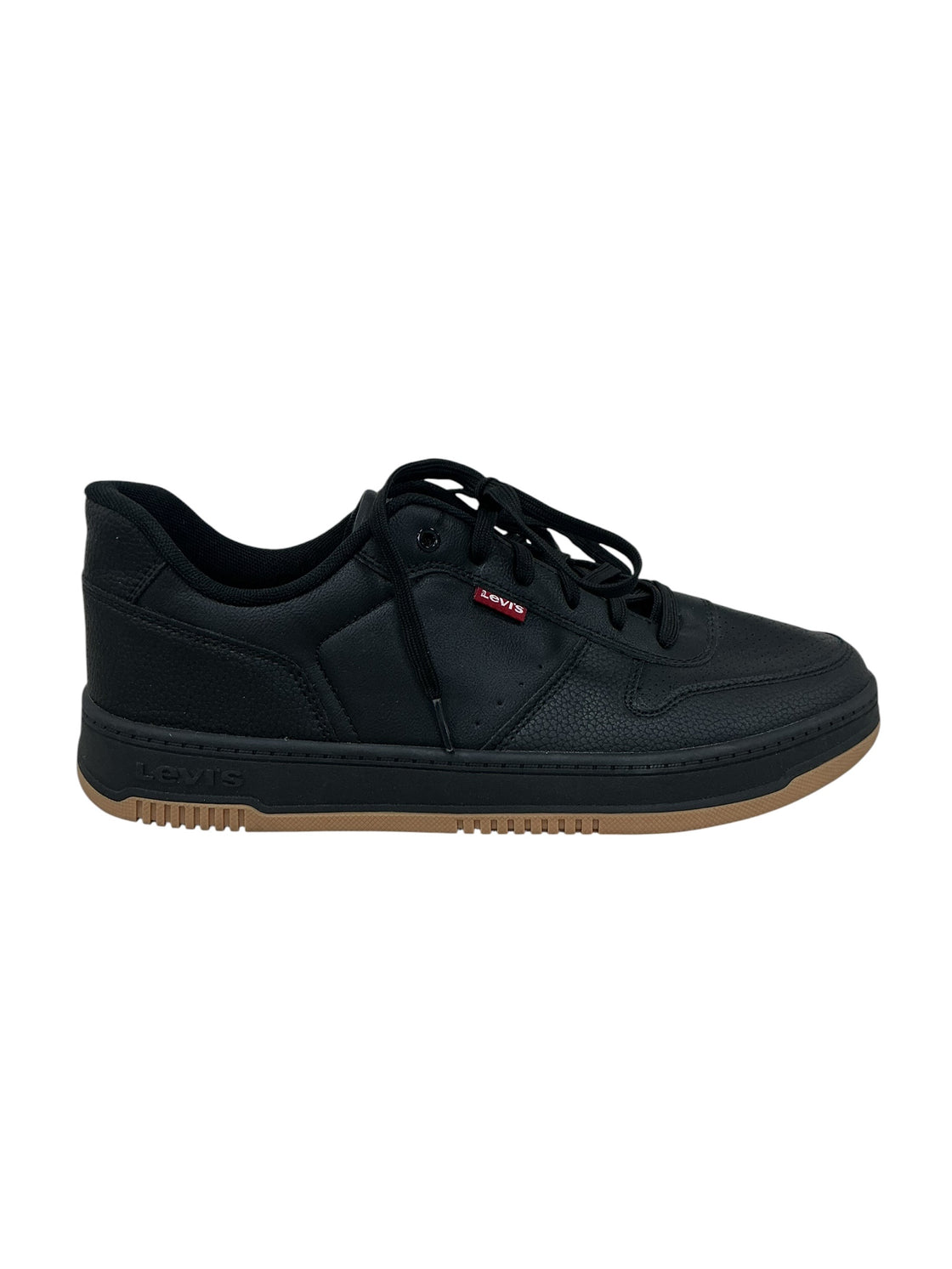 Tenis 11 (LEVI'S)