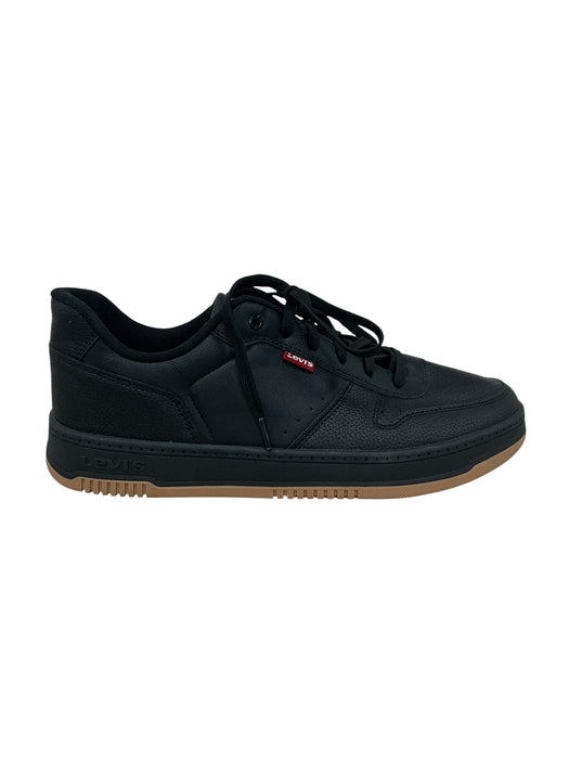 Tenis 11 (LEVI'S)