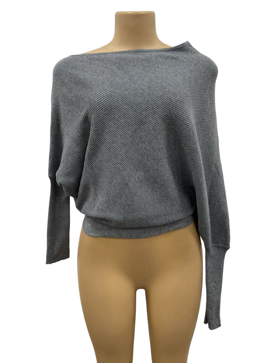 Blusa S (FASHION NOVA)