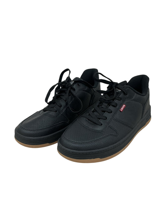 Tenis 11 (LEVI'S)