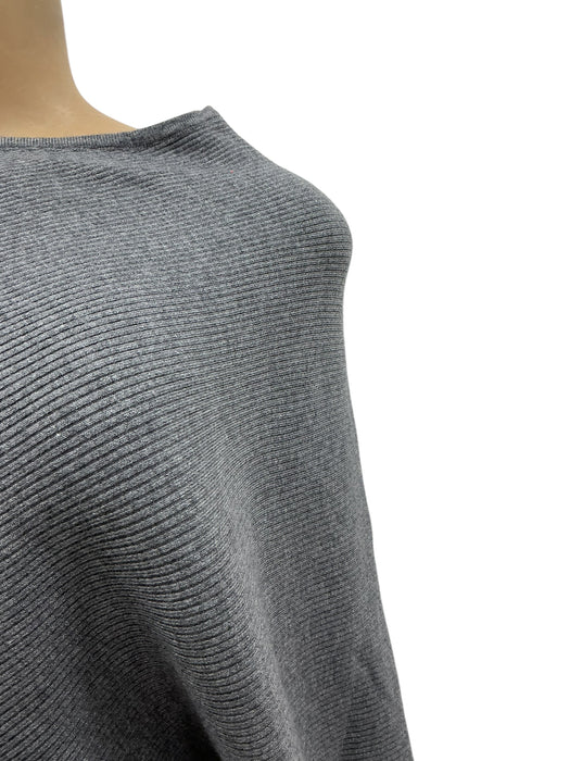 Blusa S (FASHION NOVA)