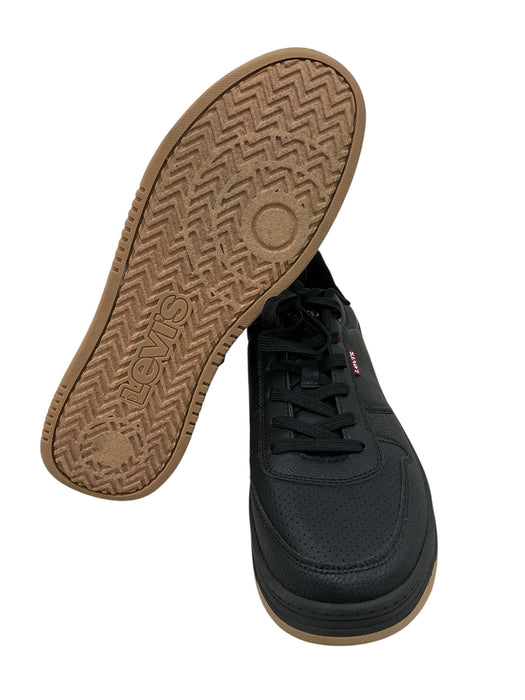 Tenis 11 (LEVI'S)