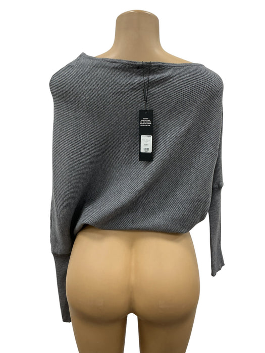 Blusa S (FASHION NOVA)