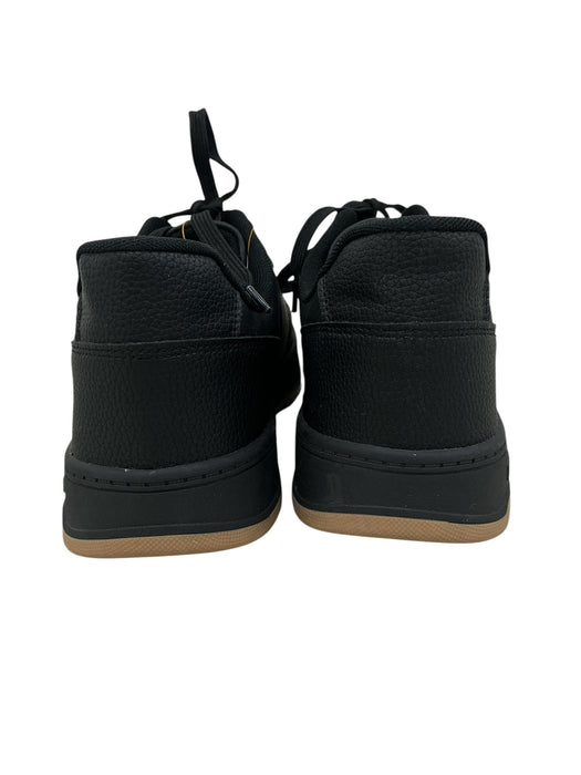 Tenis 11 (LEVI'S)