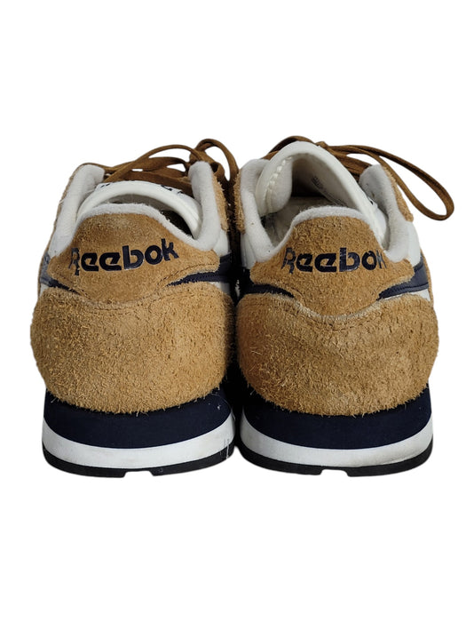 Tenis 10  (REEBOK)