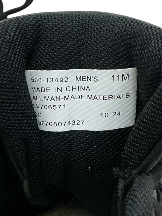 Tenis 11 (LEVI'S)