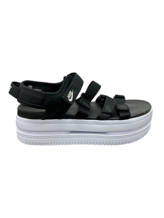 Sandalia 9 (NIKE)