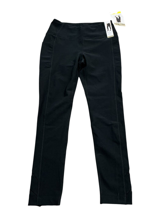 Leggins S (MONDETTA)