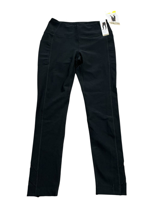 Leggins S (MONDETTA)
