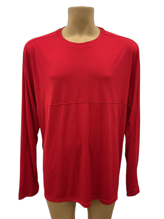 Playera 2XL (UNDER ARMOUR)