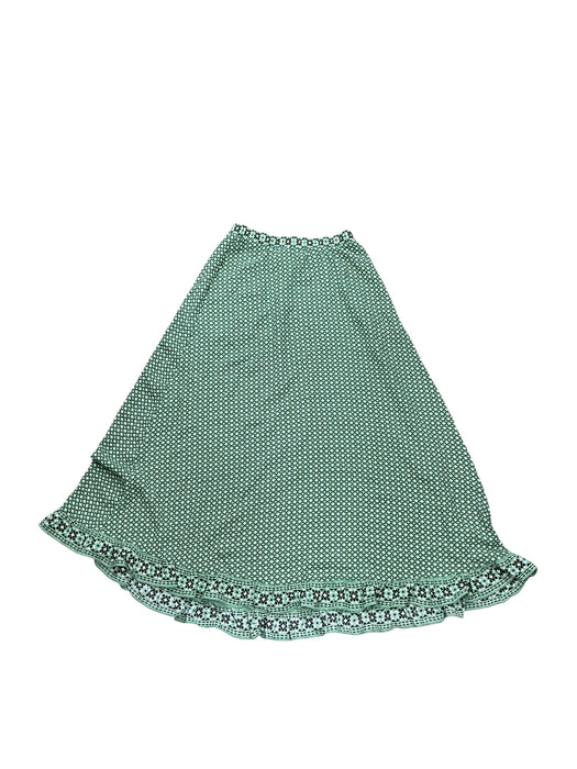 Falda M (MAX STUDIO LONDON)