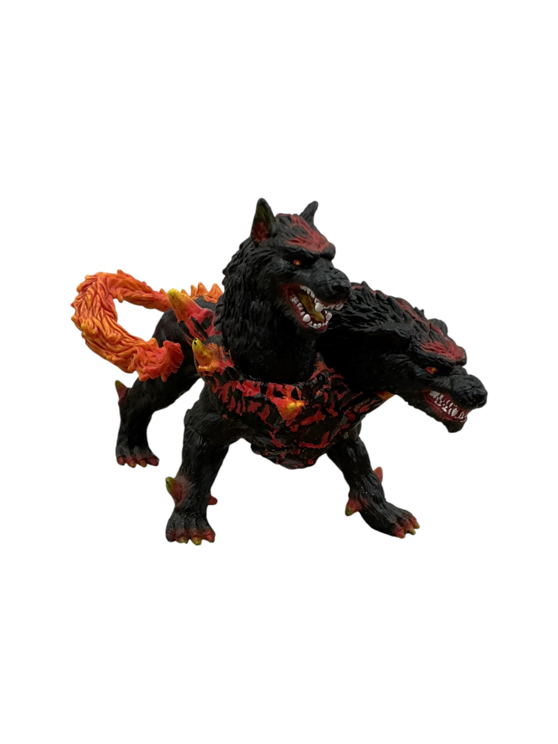 Hellhound (SCHLEICH)