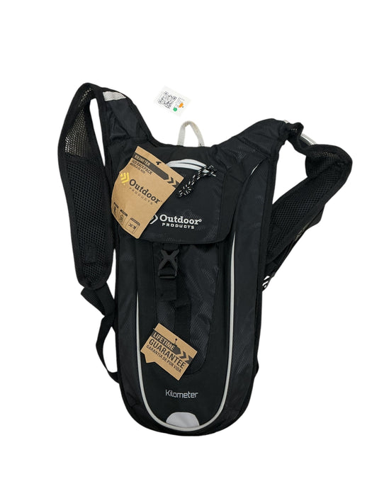 Mochila de hidratación (OUTDOOR)