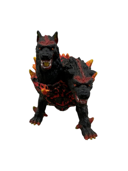 Hellhound (SCHLEICH)