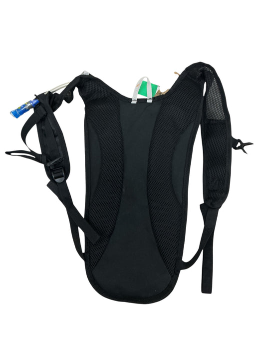 Mochila de hidratación (OUTDOOR)