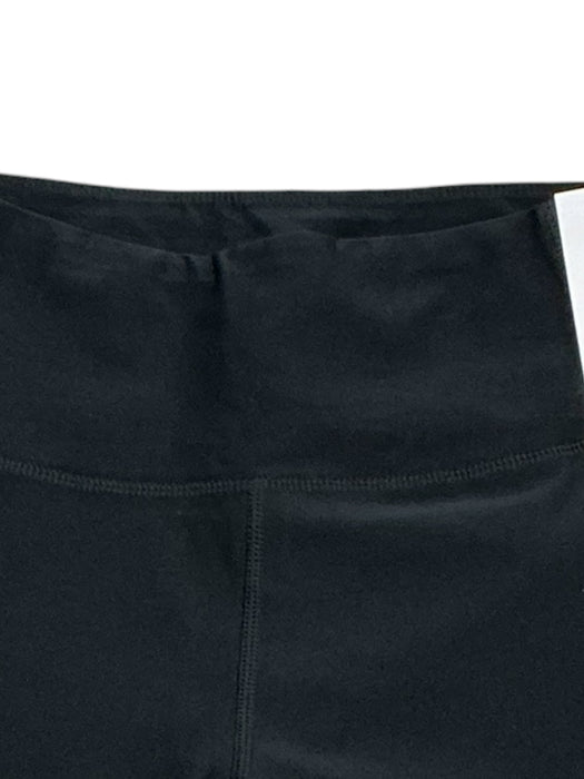 Leggins S (MONDETTA)