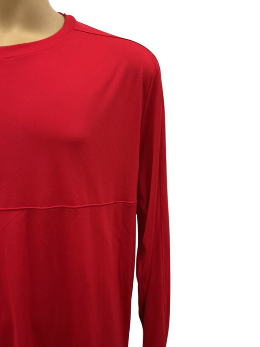 Playera 2XL (UNDER ARMOUR)