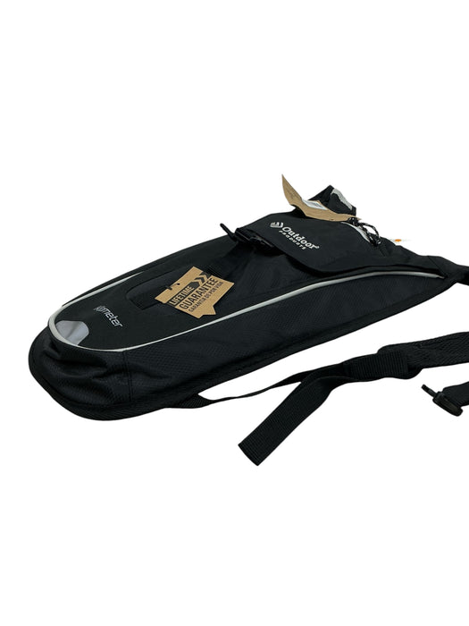 Mochila de hidratación (OUTDOOR)