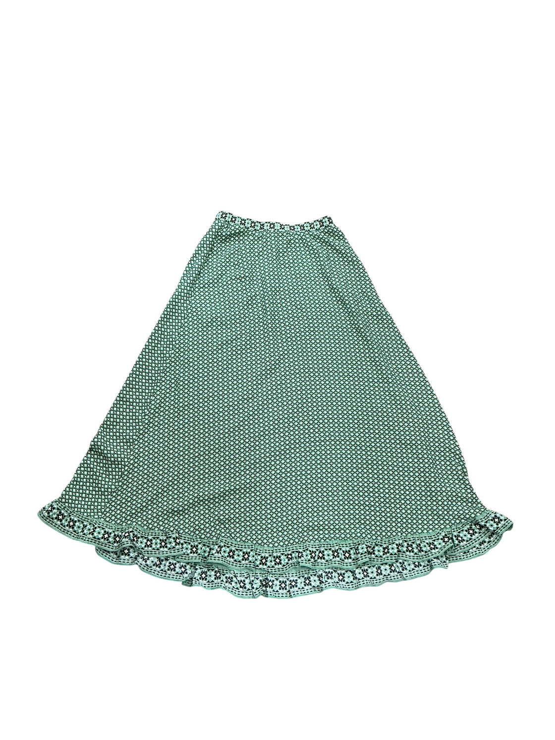 Falda M (MAX STUDIO LONDON)