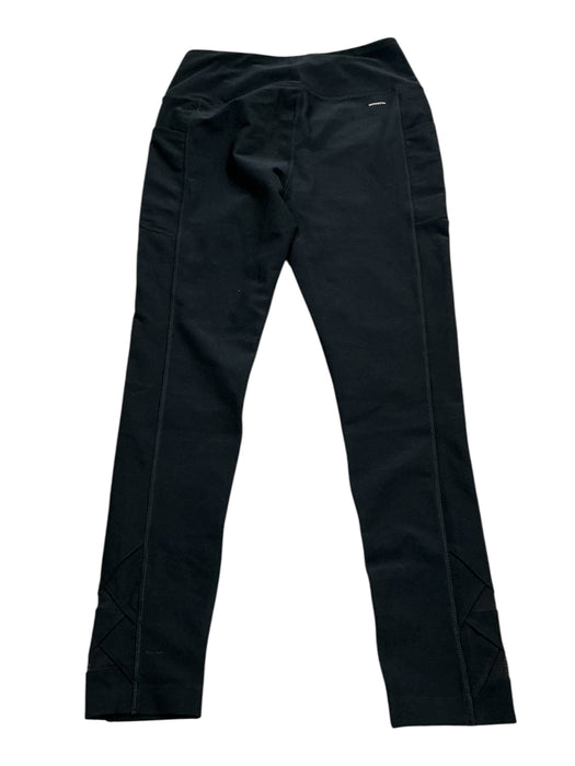 Leggins S (MONDETTA)