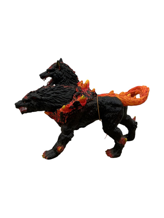 Hellhound (SCHLEICH)