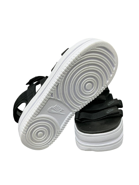 Sandalia 9 (NIKE)