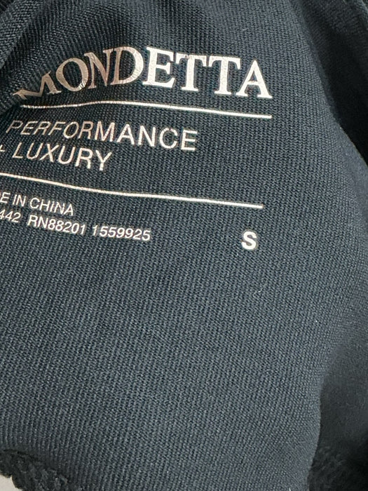 Leggins S (MONDETTA)