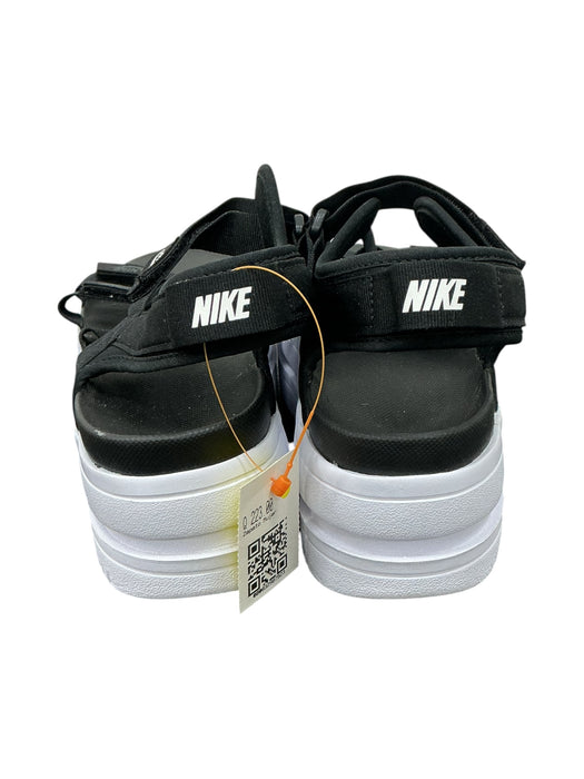Sandalia 9 (NIKE)