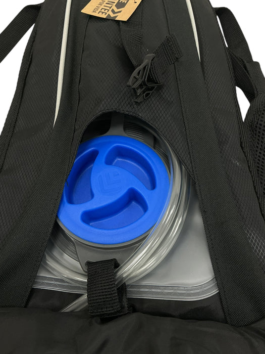 Mochila de hidratación (OUTDOOR)