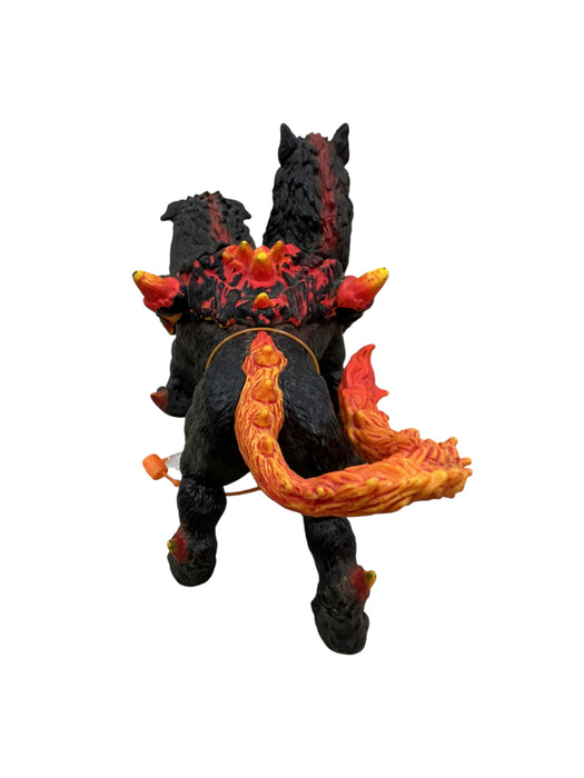 Hellhound (SCHLEICH)