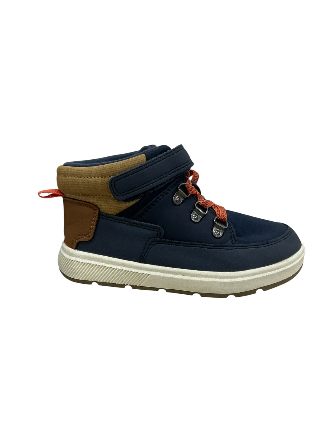 Zapato para niñ@ 10 (CAT & JACK)