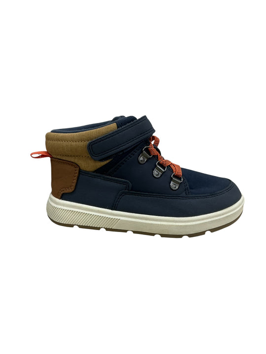 Zapato para niñ@ 10 (CAT & JACK)