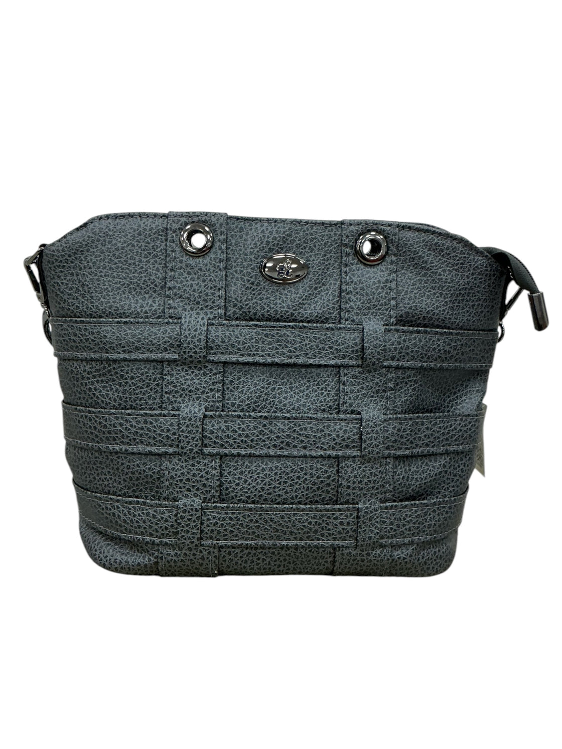 Bolso