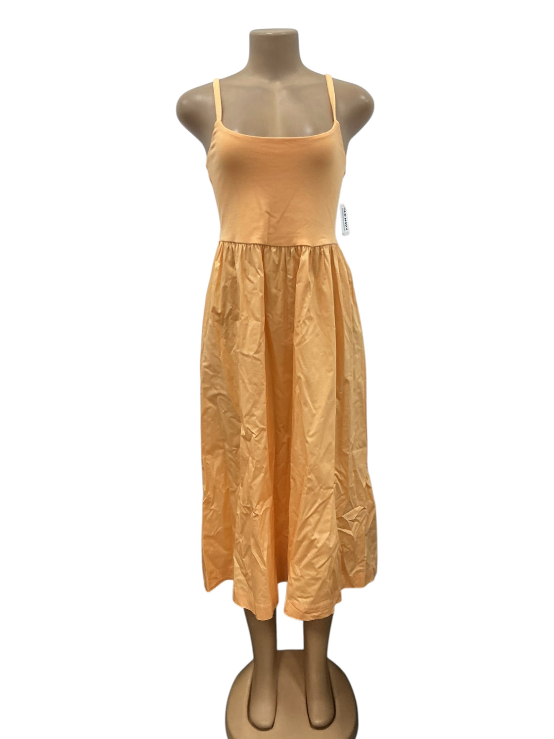 Vestido S (OLD NAVY)