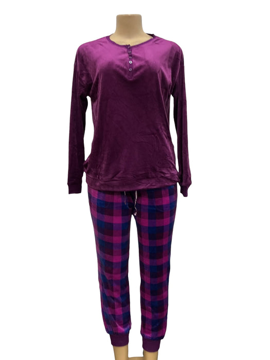 Pijama S (NAUTICA)